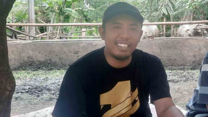bumnag_bukit_bersinar_simalungun_kirim_41_hewan_kurban_ke_masjid_al_manar_di_provinsi_riau