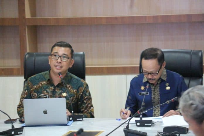 bumnbumd_dan_lembaga_keuangan_dukung_program_mudik_gratis_lebaran_2024_pemprov_sumut