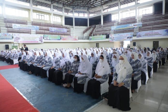 bunda_paud_simbol_kasih_sayang_pendidikan_di_asahan