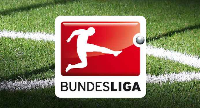 bundesliga_jerman_segera_bergulir_di_tengah_pandemi_covid_19