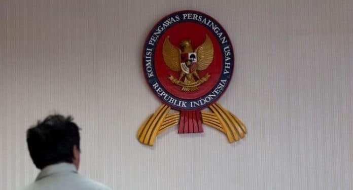 buntut_kasus_di_itb_4_pinjol_diduga_langgar_uu_dipanggil_kppu