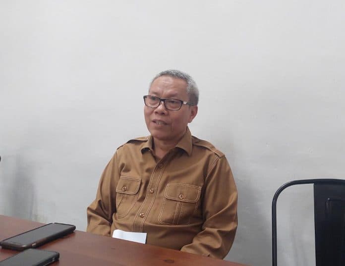 buntut_kelalaian_data_pejabat_yang_dilantik_opd_sumut_harus_aktif_update_data_kepegawaian