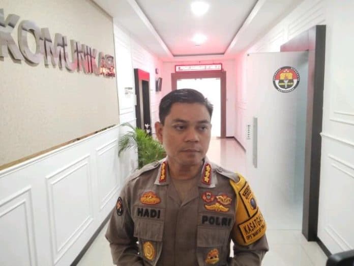 buntut_kematian_budianto_7_personel_polrestabes_medan_ditetapkan_sebagai_pelanggar