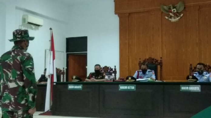bunuh_istri_oknum_prajurit_dibui_20_tahun_dan_dipecat