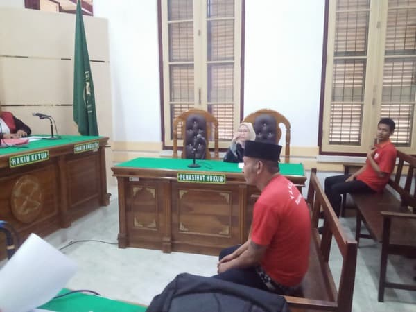 bunuh_teman_kencan_usai_disetubuhi_ridwan_nasution_dituntut_13_tahun_penjara