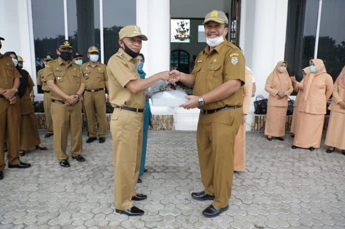 bupati_asahan_ajak_asn_tiru_kebaikan_taufik_zainal_abidin