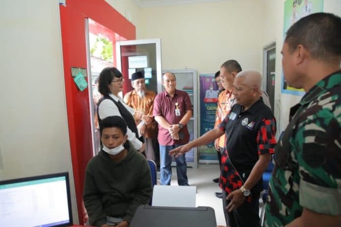 bupati_asahan_ajak_semua_pihak_dukung_program_jkn