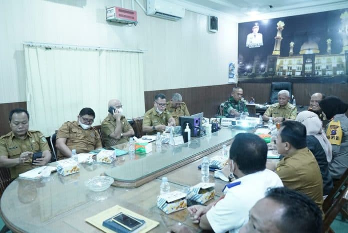 bupati_asahan_berharap_peran_tpid_bisa_dimaksimalkan_agar_inflasi_terkendali