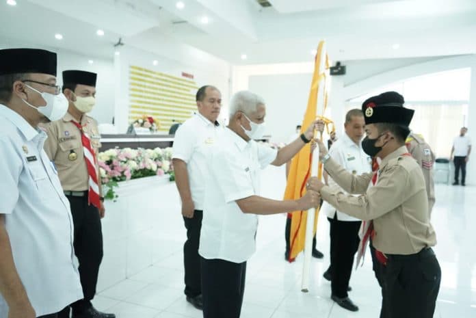 bupati_asahan_jambore_nasional_wujudkan_pramuka_berdedikasi_dan_berprestasi