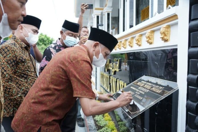 bupati_asahan_mari_makmurkan_mesjid_jelang_ramadhan