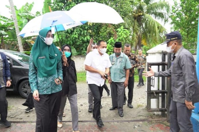 bupati_batu_bara_ajak_kaum_perempuan_deteksi_kanker_payudara_dan_serviks_sejak_dini
