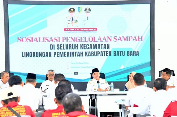 bupati_batu_bara_ajak_warga_budayakan_hidup_bersih