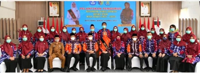 bupati_batu_bara_akhir_2021_semua_kecamatan_miliki_tk_pembina