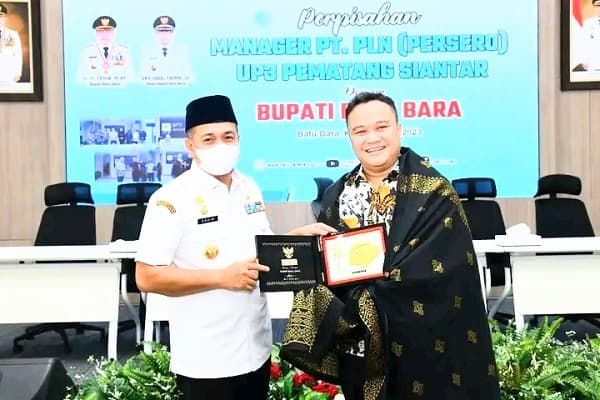 bupati_batu_bara_apresiasi_pln_siantar_berperan_wujudkan_batu_bara_terang