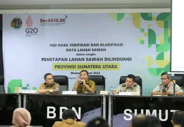 bupati_batu_bara_berharap_verifikasi_lsd_dapat_akomodasi_pertumbuhan_ekonomi