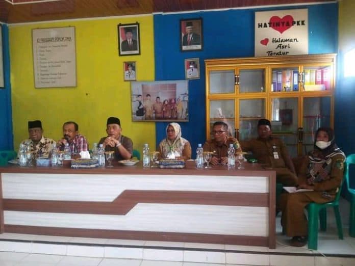 bupati_batu_bara_evaluasi_kampung_nelayan_berkualitas_bandar_rahmat