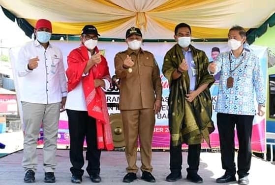 bupati_batu_bara_ganti_nama_kecamatan_nibung_hangus_menjadi_datuk_lima_laras