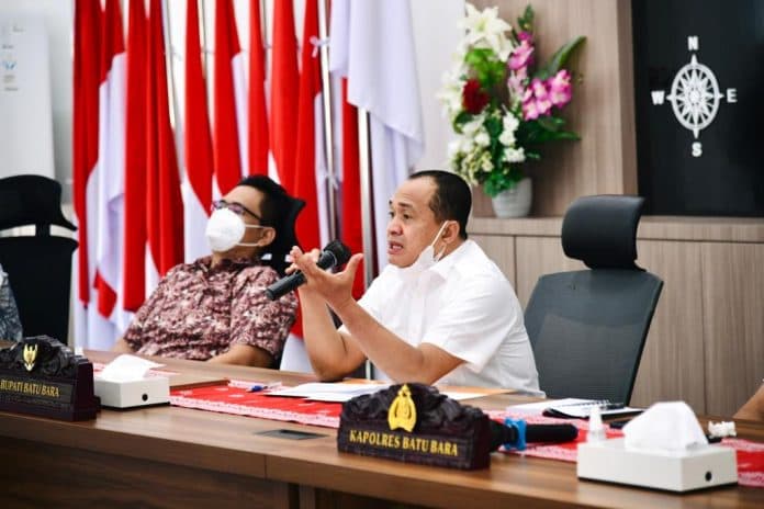 bupati_batu_bara_minta_update_data_penerima_bansos