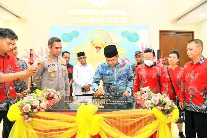bupati_batu_bara_pembinaan_bidang_agama_jadi_landasan_kokoh_keberhasilan_pembangunan