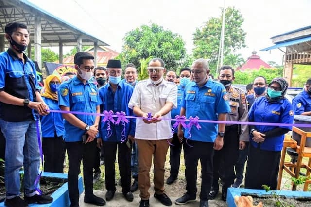 bupati_batu_bara_persilahkan_karang_taruna_awasi_kinerja_pemerintah