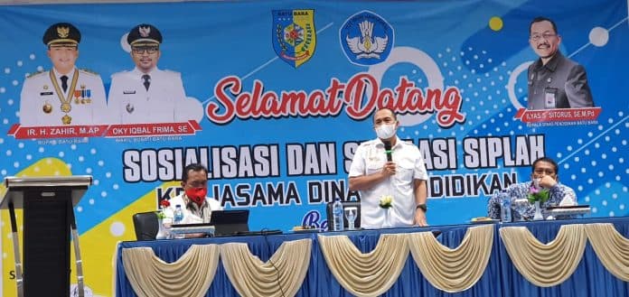 bupati_batu_bara_siplah_membuka_peluang_usaha_umkm