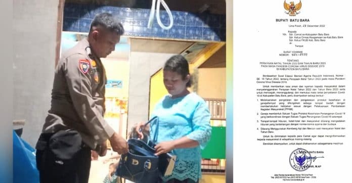 bupati_batu_bara_tegaskan_larangan_pesta_kembang_api_serta_hiburan_yang_langgar_norma