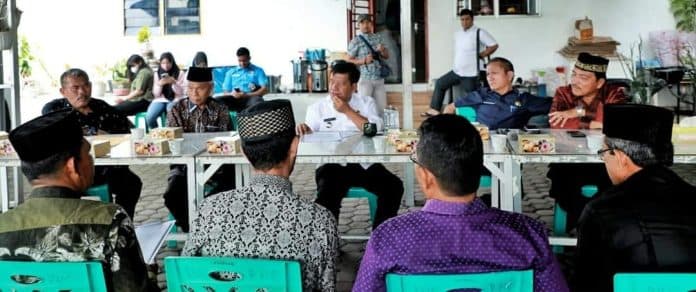bupati_berharap_baznas_bisa_dukung_visi_misi_kabupaten_simalungun