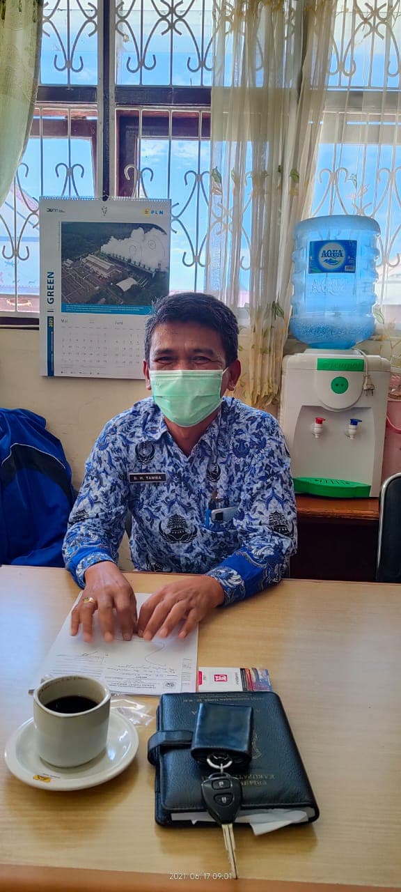 bupati_dairi_beri_sanksi_disiplin_terhadap_sekretaris_inspektorat_atas_kasus_dugaan_penyelewengan_raskin