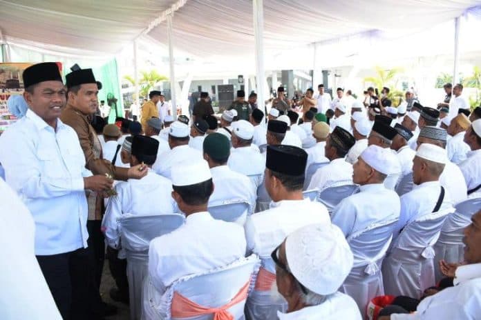 bupati_dan_wabup_sergai_hadiri_acara_tampung_tawar_calhaj_2023
