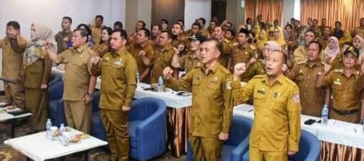 bupati_deli_serdang_berencana_ganti_struktur_pejabat_dan_camat