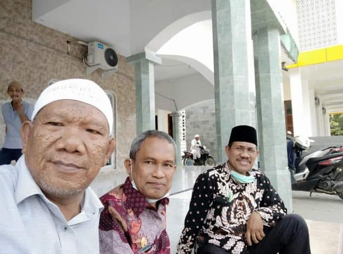bupati_deli_serdang_berharap_camat_jangan_terlalu_bergantung_apbd