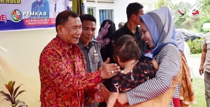 bupati_deli_serdang_kunker_ke_kecamatan_gunung_meriah_dan_stm_hulu