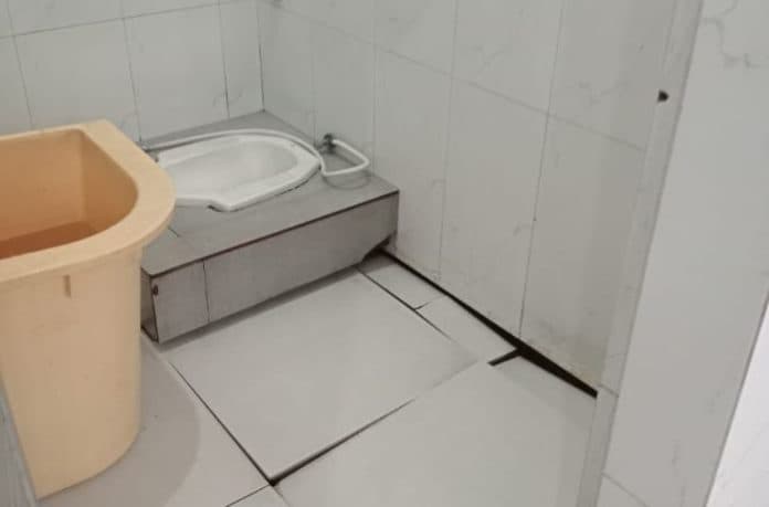 bupati_deli_serdang_pengganti_ashari_tambunan_terkesan_diabaikan_asn