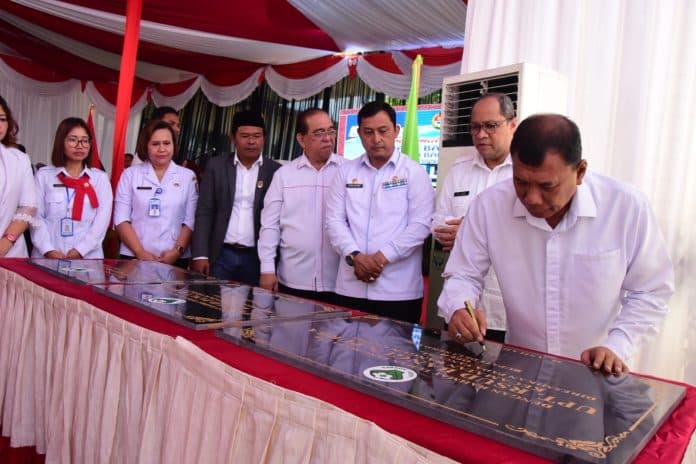 bupati_deli_serdang_resmikan_2_rsud_dan_1_puskesmas