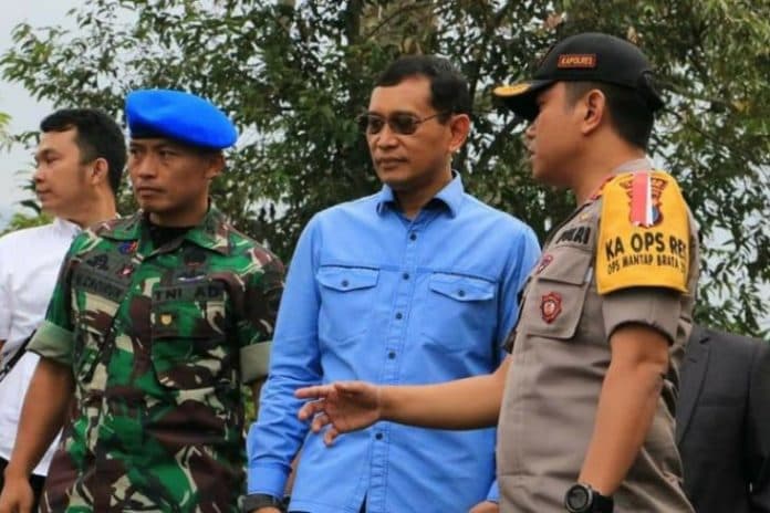 bupati_didesak_agar_alokasikan_sebagian_dana_desa_untuk_kebutuhan_warga_simalungun
