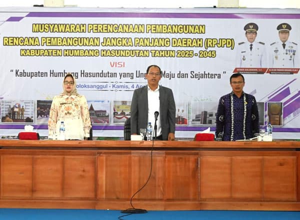 bupati_humbahas_tekankan_3_hal_di_musrenbang_rpjpd_tahun_2025_2045