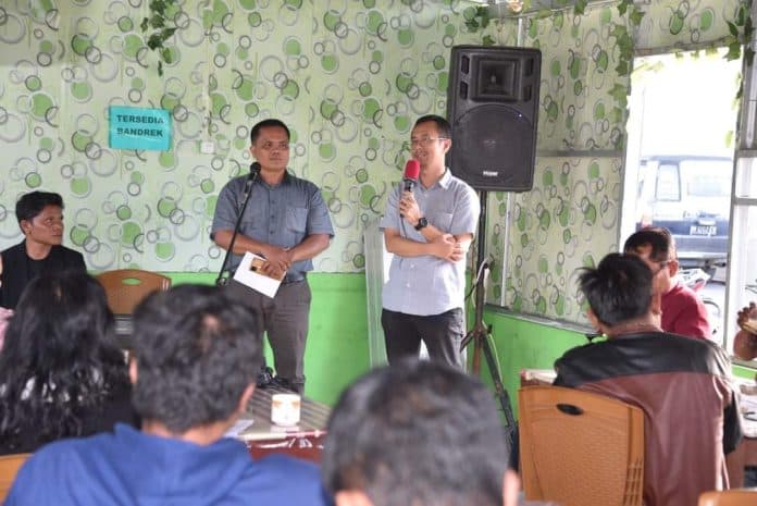 bupati_humbahas_wartawan_itu_pembuka_cakrawala_dunia