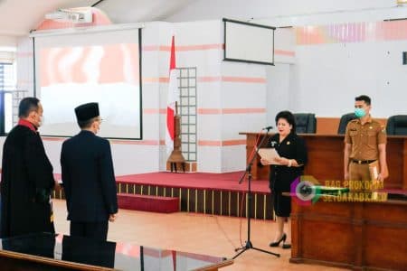 bupati_karo_lantik_jonatan_tarigan_jadi_direksi_pdam_tirta_malem