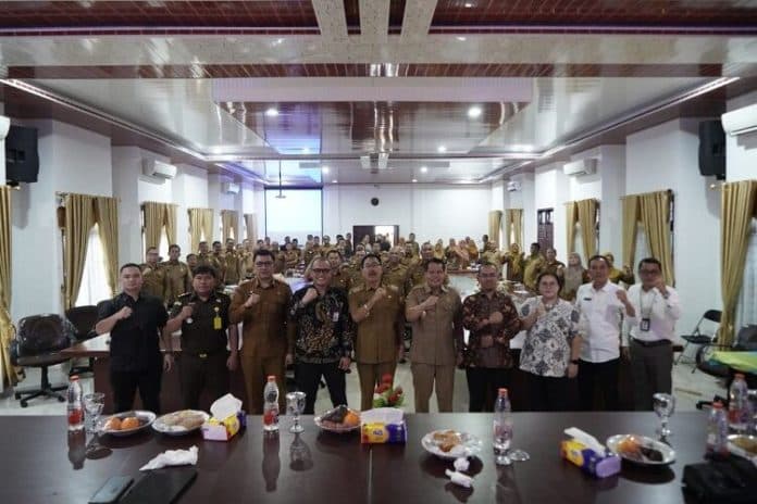 bupati_labusel_korupsi_bentuk_apapun_tak_bisa_ditoleransi