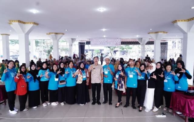 bupati_labusel_minta_tpn_xi_jadi_wadah_berbagi_informasi_dan_kompetensi