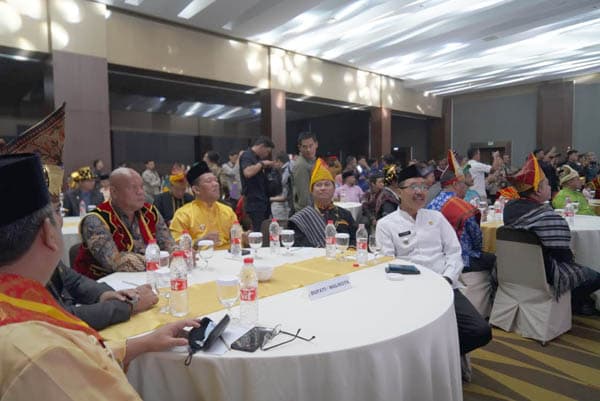 bupati_labusel_sampaikan_ini_di_musrembang_rkpd_sumut