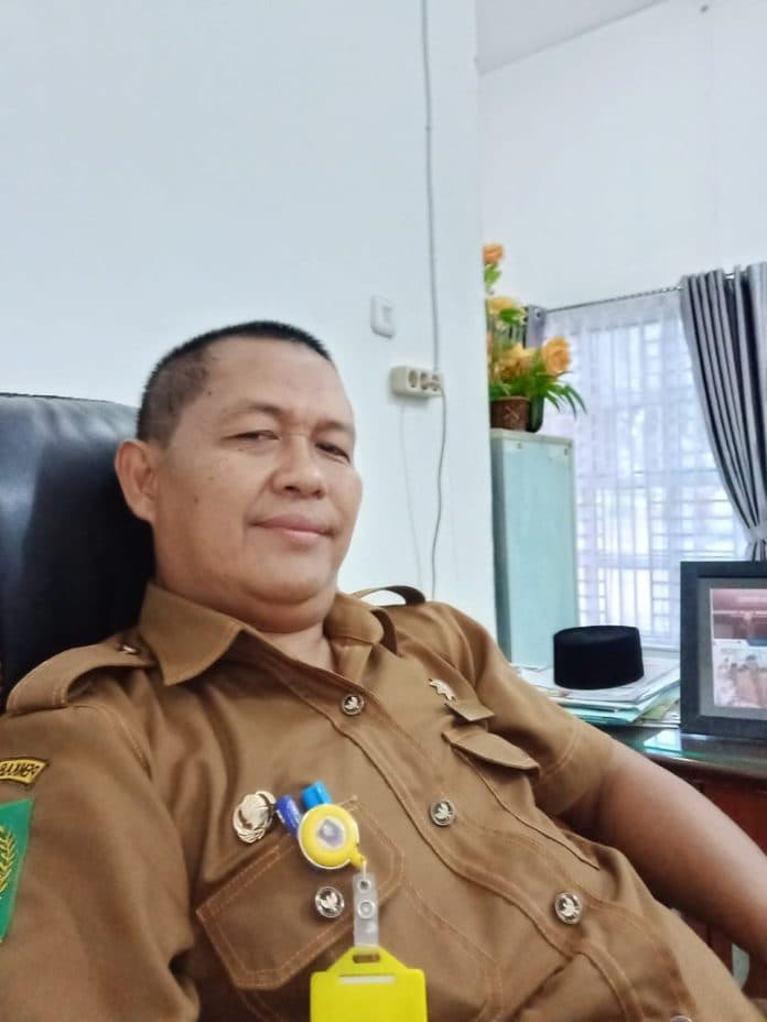 bupati_langkat_intruksikan_add_tahap_i_60_cair_sebelum_lebaran