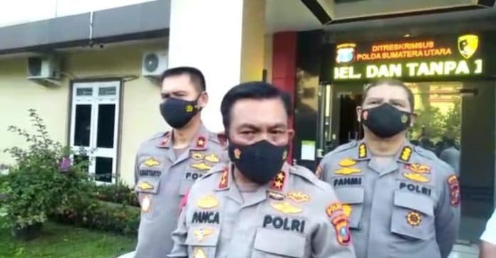 bupati_langkat_nonaktif_jadi_tersangka_dipersangkakan_pasal_berlapis