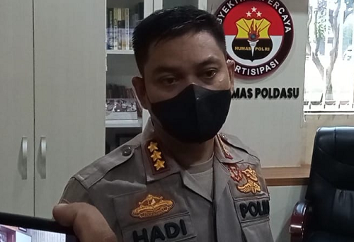 bupati_langkat_nonaktif_kembali_diperiksa_besok_terkait_kerangkeng