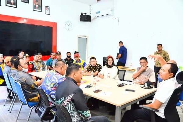 bupati_minta_ktna_tonjolkan_produk_khas_batu_bara