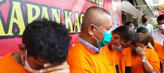 bupati_nias_utara_utus_kadis_kominfo_pastikan_kabar_penangkapan_sekda_yafeti