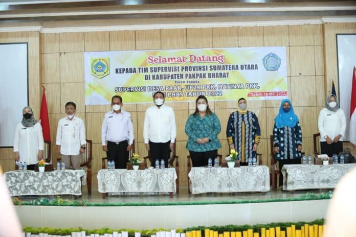 bupati_pakpak_bharat_tp_pkk_mitra_pemerintah_untuk_tingkatkan_kesejahteraan_keluarga