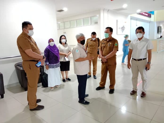 bupati_palas_nonaktif_mangkir_dalam_pemeriksaan_kesehatan
