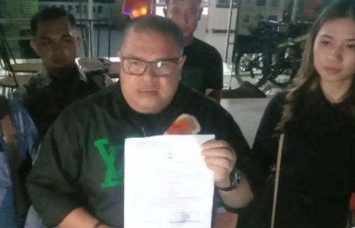 bupati_palas_tso_bisa_kembali_bertugas_jika_kesehatannya_pulih