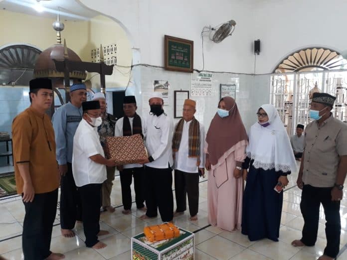 bupati_sergai_ajak_semua_pihak_tingkatkan_kesadaran_spiritual